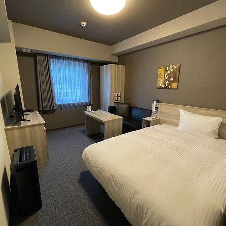 Hotel Route Inn Ohi Takahama Takahama  Exterior photo