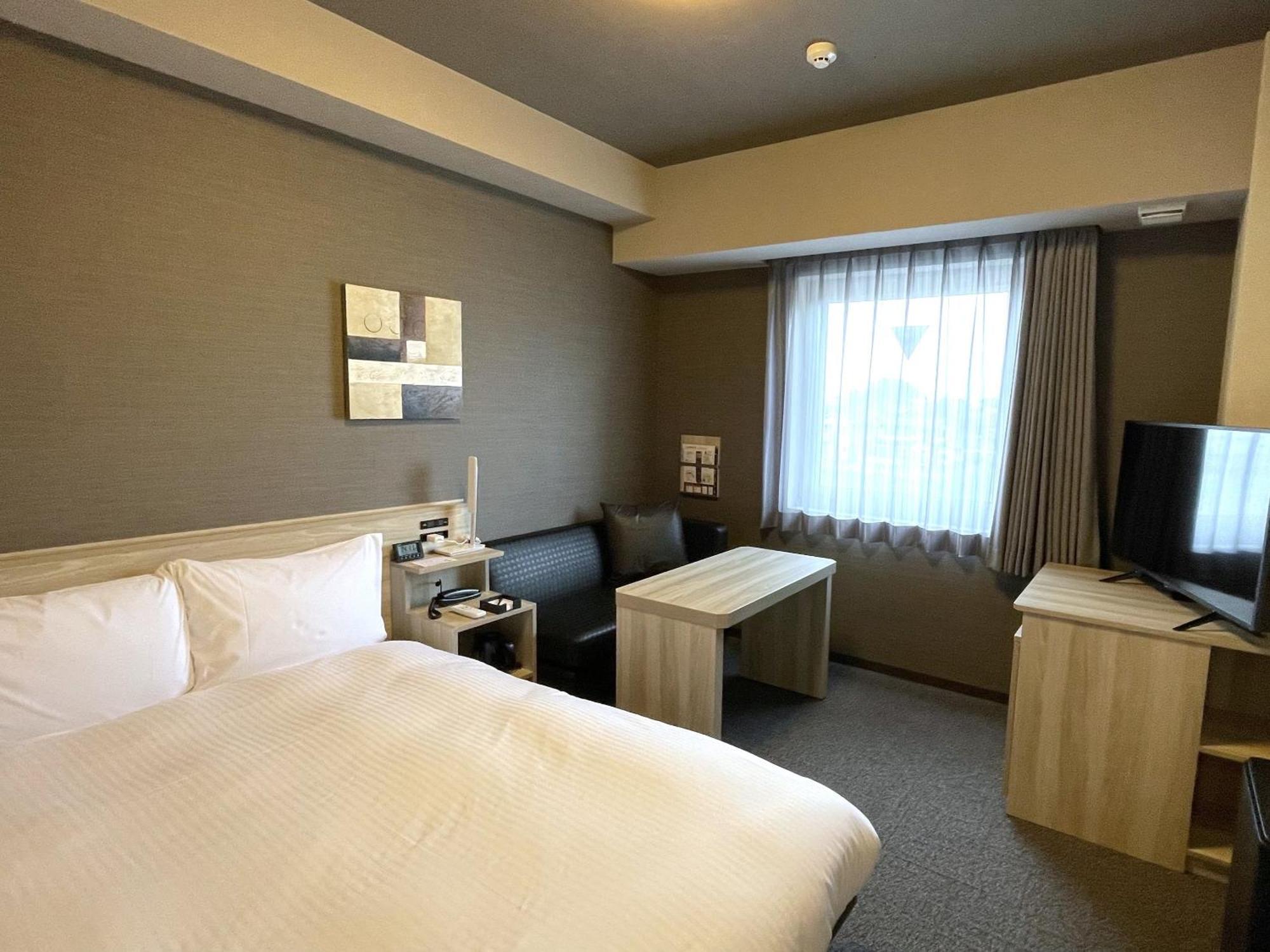 Hotel Route Inn Ohi Takahama Takahama  Exterior photo