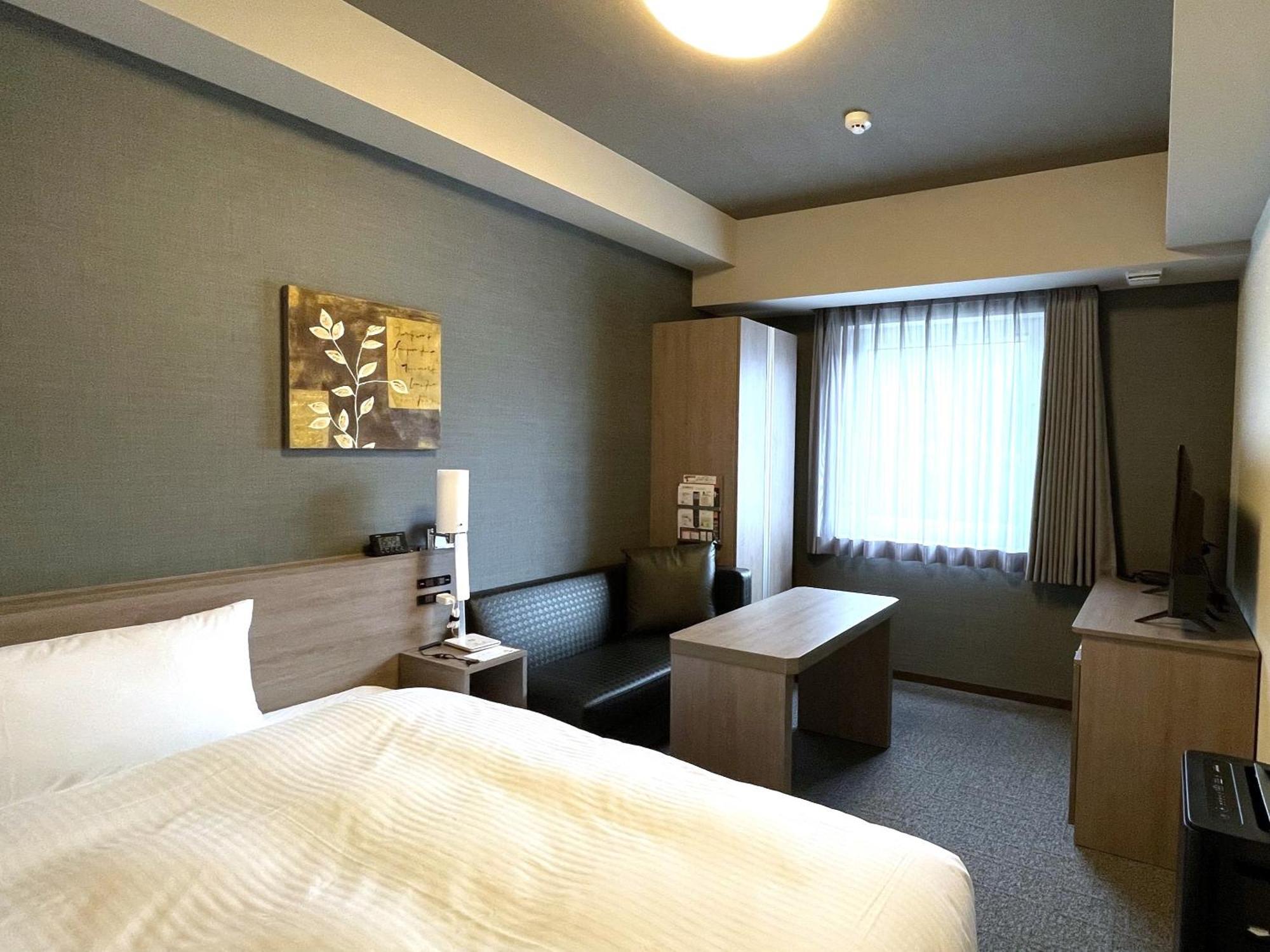 Hotel Route Inn Ohi Takahama Takahama  Exterior photo